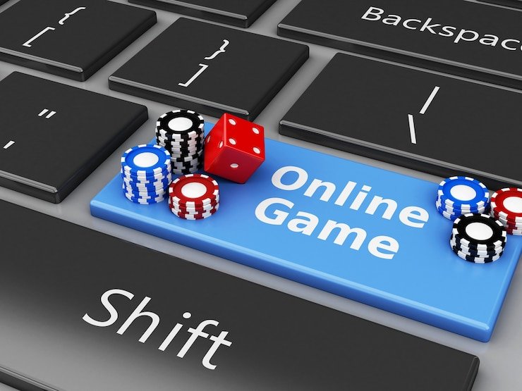 Pengguna bos228 bermain secara bertanggung jawab dengan menerapkan prinsip Responsible Gaming