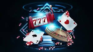 Penggunaan fitur responsible gaming membantu pengguna bos228 mengontrol penarikan dana dengan bijak