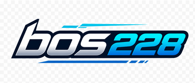 Logo bos228